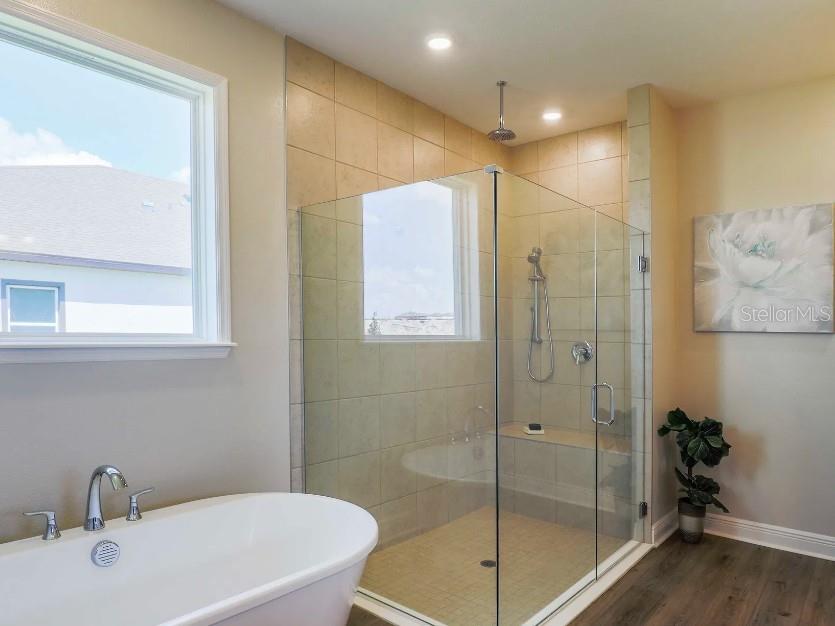 30513 PRESTWICK AVE, SORRENTO, FL — photo 35