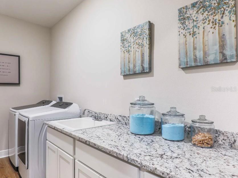 30513 PRESTWICK AVE, SORRENTO, FL — photo 42