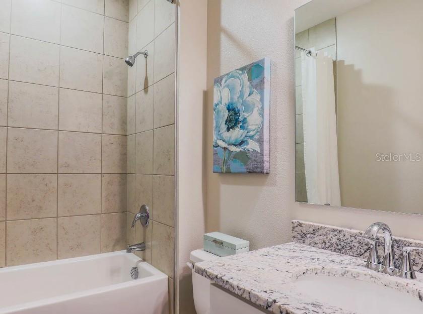 30513 PRESTWICK AVE, SORRENTO, FL — photo 43