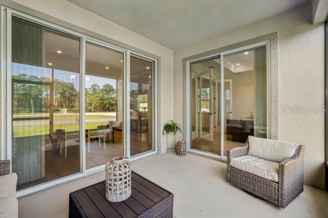 30513 PRESTWICK AVE, SORRENTO, FL — photo 48