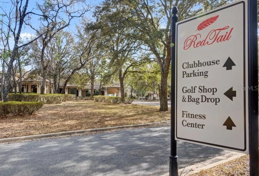 30513 PRESTWICK AVE, SORRENTO, FL — photo 65