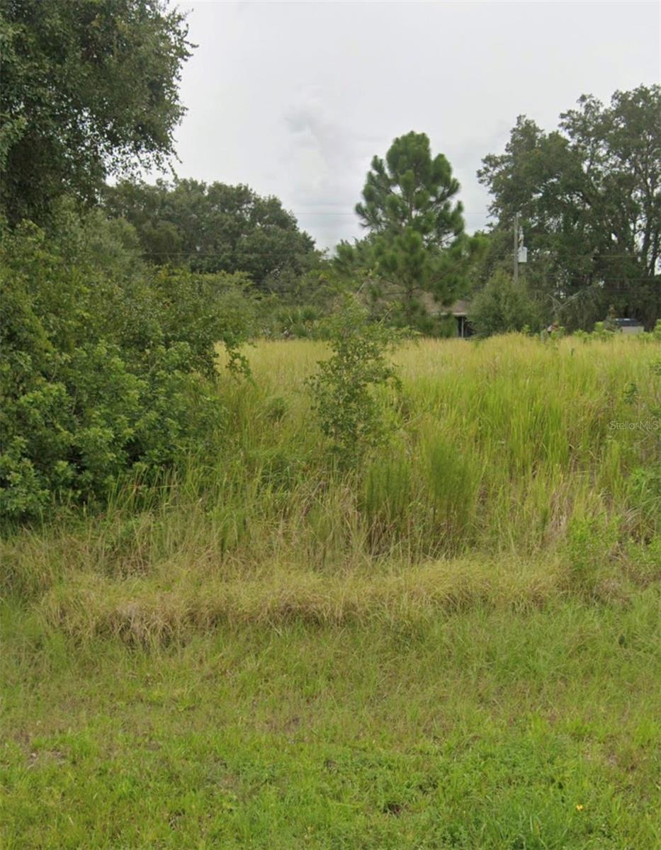 6328 BALBOA TER, NORTH PORT, FL