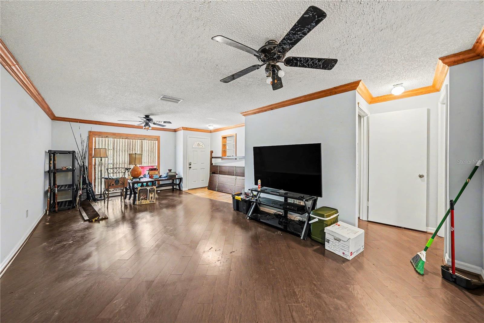 9624 HIDDEN OAKS CIR, TAMPA, FL — photo 6