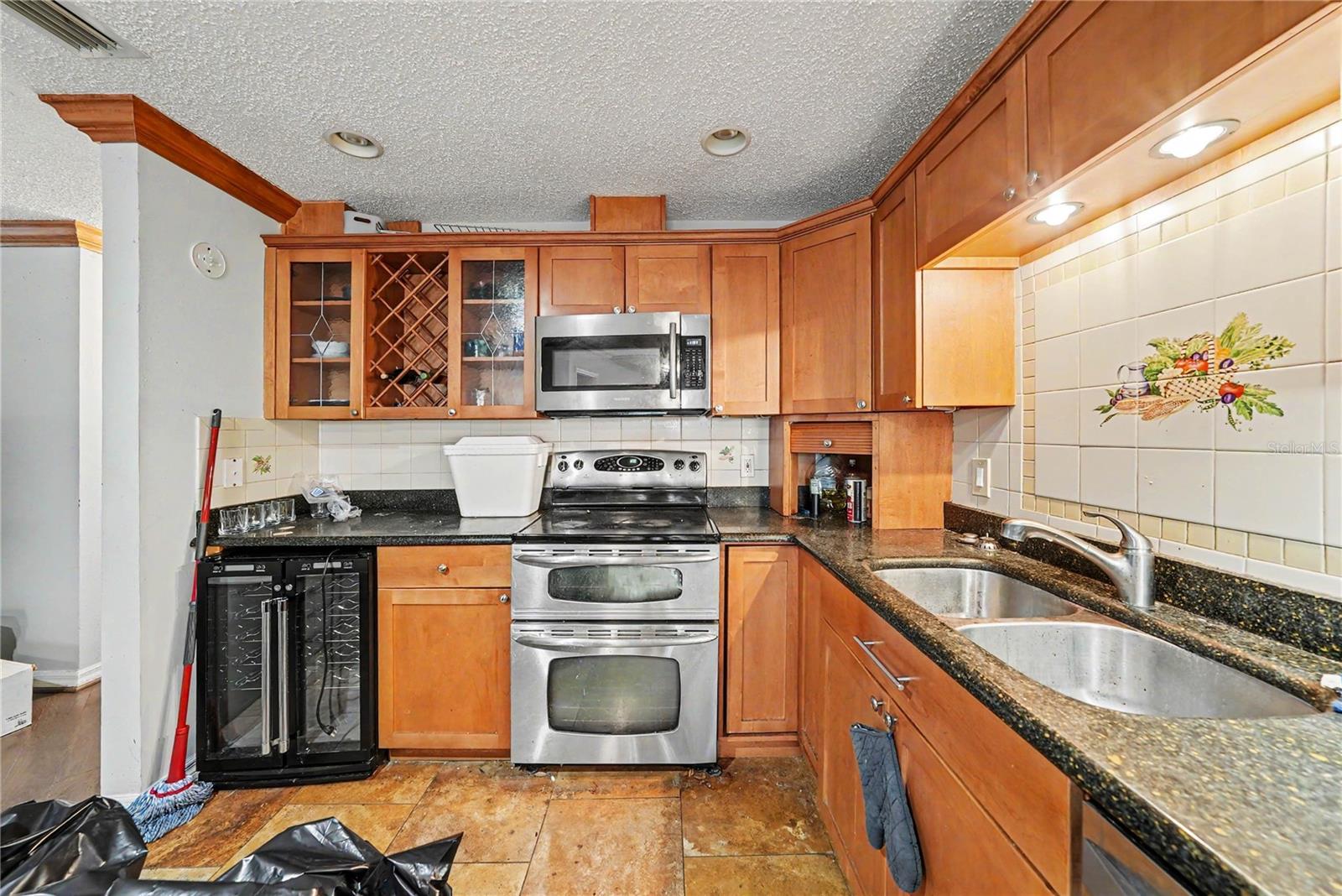 9624 HIDDEN OAKS CIR, TAMPA, FL — photo 9