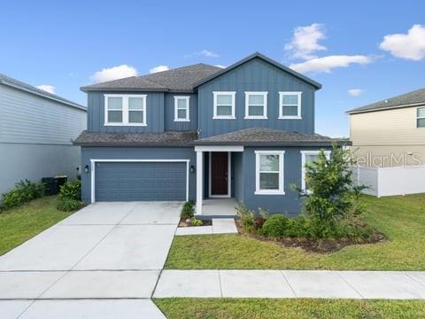 2099 DERWENT DR, DAVENPORT, FL
