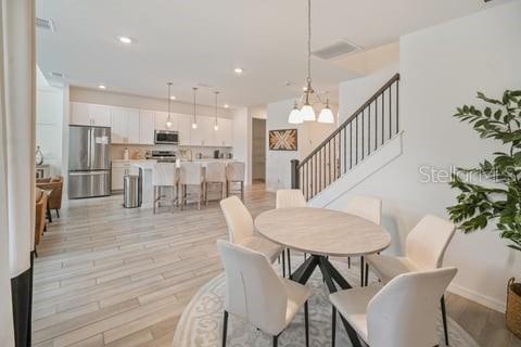 2099 DERWENT DR, DAVENPORT, FL — photo 9