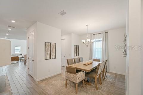2099 DERWENT DR, DAVENPORT, FL — photo 12