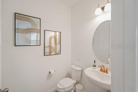 2099 DERWENT DR, DAVENPORT, FL — photo 14