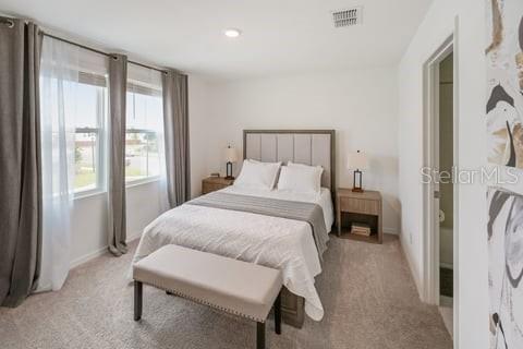 2099 DERWENT DR, DAVENPORT, FL — photo 15