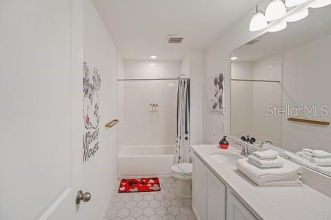 2099 DERWENT DR, DAVENPORT, FL — photo 16