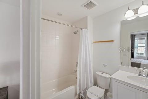 2099 DERWENT DR, DAVENPORT, FL — photo 17