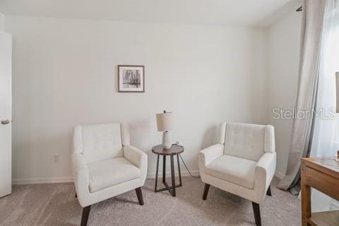 2099 DERWENT DR, DAVENPORT, FL — photo 20