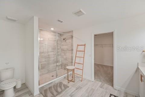 2099 DERWENT DR, DAVENPORT, FL — photo 24