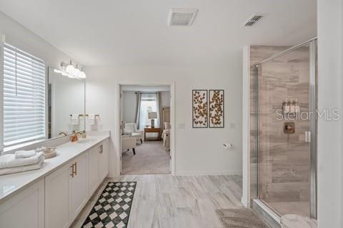 2099 DERWENT DR, DAVENPORT, FL — photo 25