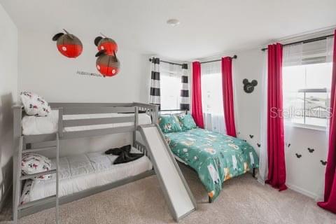 2099 DERWENT DR, DAVENPORT, FL — photo 27