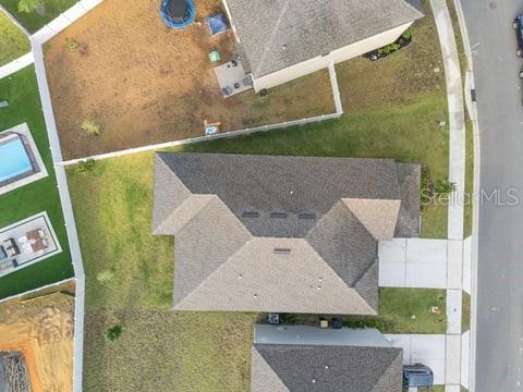 2099 DERWENT DR, DAVENPORT, FL — photo 40