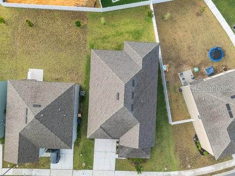 2099 DERWENT DR, DAVENPORT, FL — photo 41