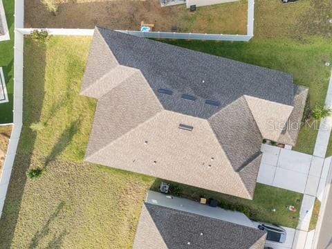 2099 DERWENT DR, DAVENPORT, FL — photo 42