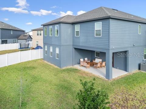 2099 DERWENT DR, DAVENPORT, FL — photo 44
