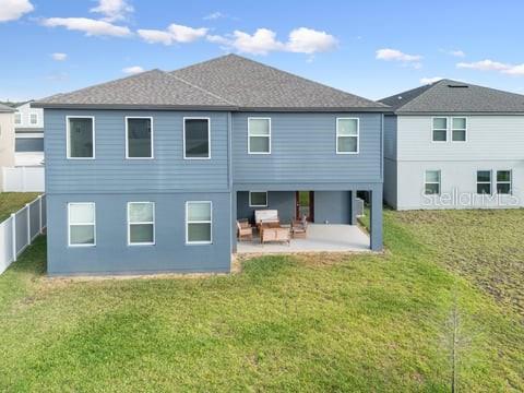 2099 DERWENT DR, DAVENPORT, FL — photo 45