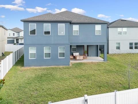 2099 DERWENT DR, DAVENPORT, FL — photo 46