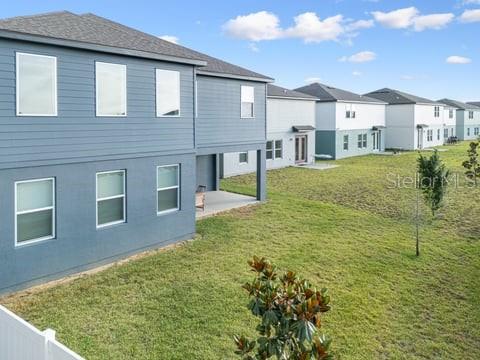 2099 DERWENT DR, DAVENPORT, FL — photo 47
