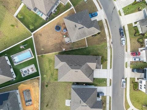 2099 DERWENT DR, DAVENPORT, FL — photo 49