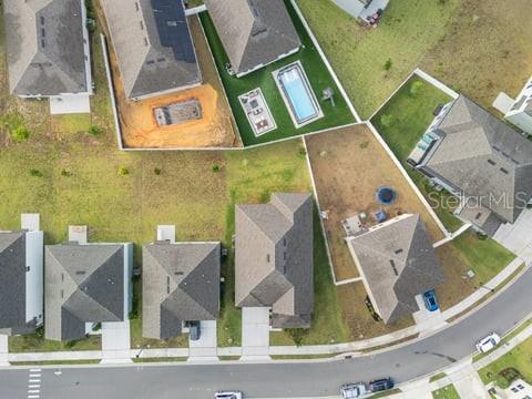 2099 DERWENT DR, DAVENPORT, FL — photo 50