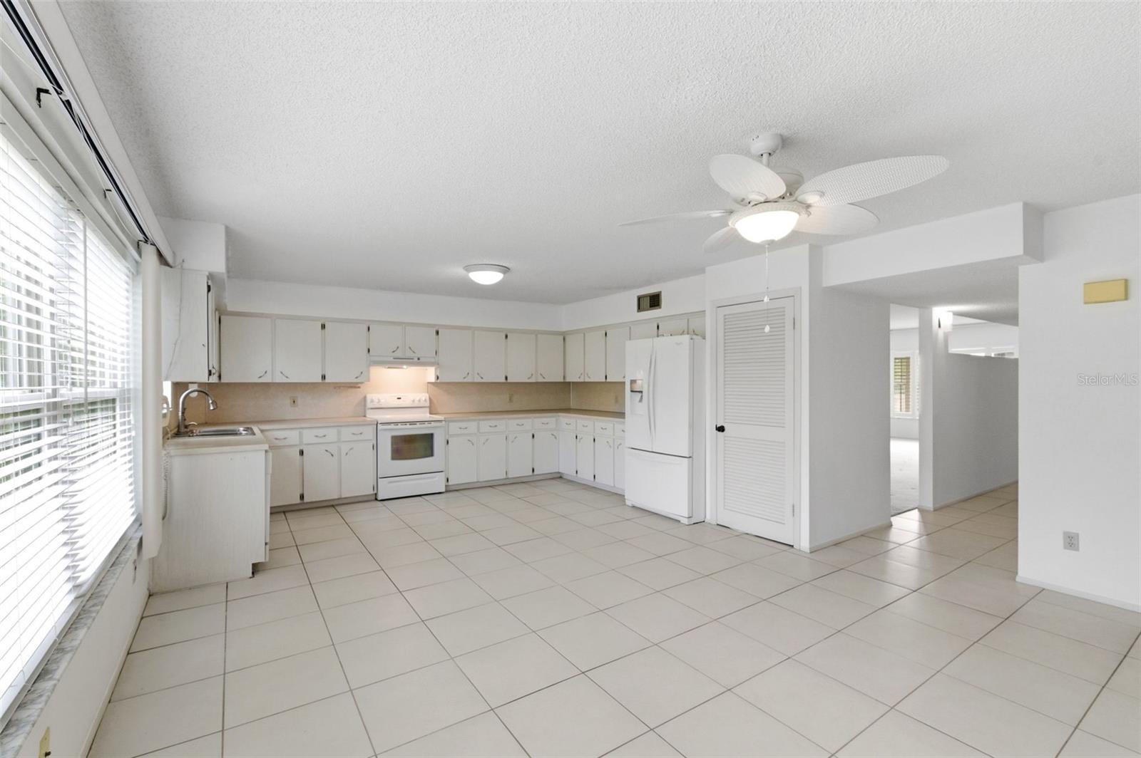 2170 AMERICUS BLVD S #58, CLEARWATER, FL — photo 18
