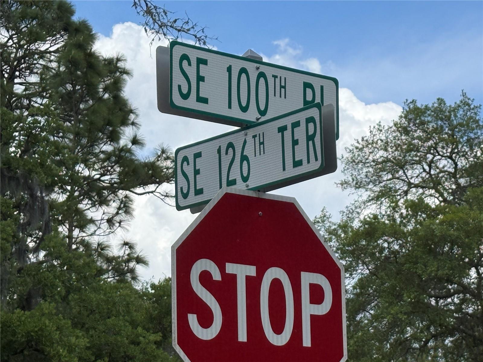 00 SE 126TH TER, DUNNELLON, FL — photo 4