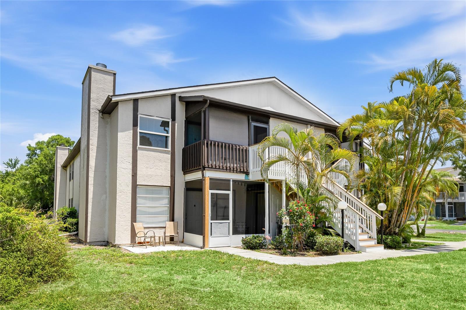 3634 59TH AVE W, BRADENTON, FL