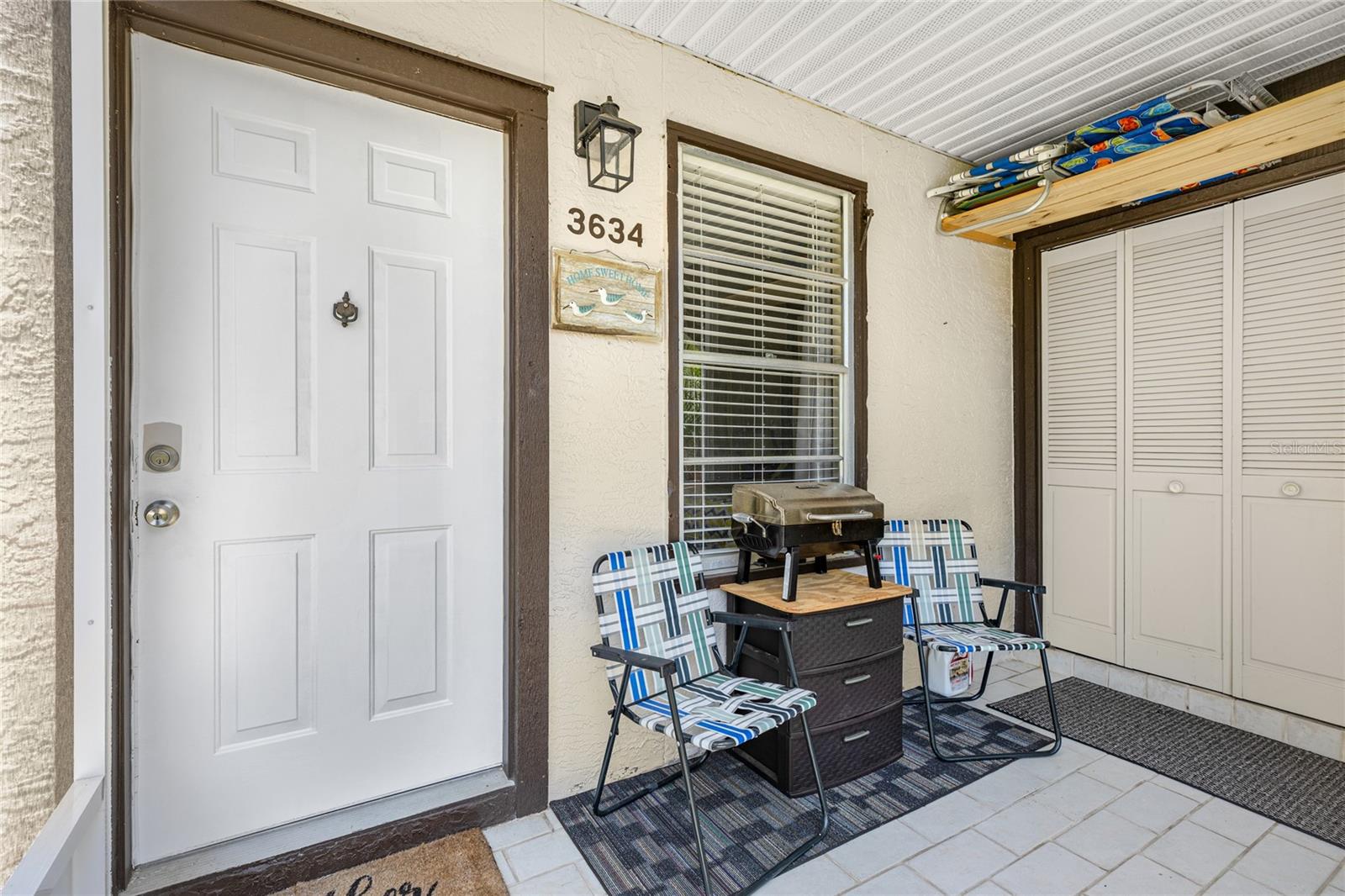 3634 59TH AVE W, BRADENTON, FL — photo 4