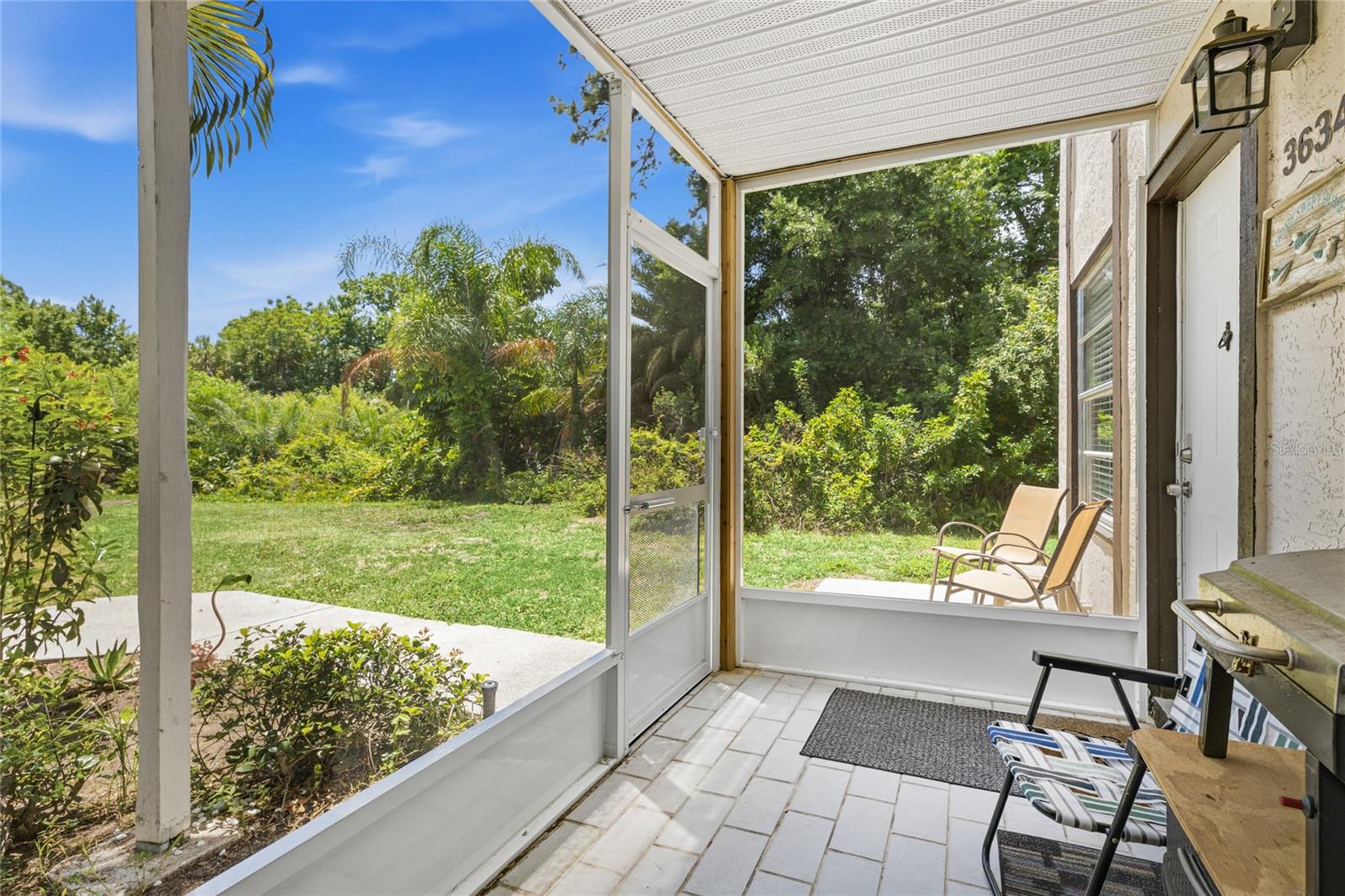 3634 59TH AVE W, BRADENTON, FL — photo 3