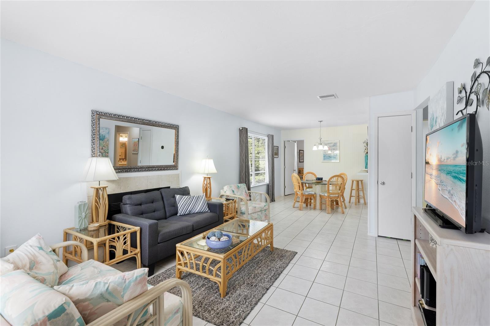 3634 59TH AVE W, BRADENTON, FL — photo 5