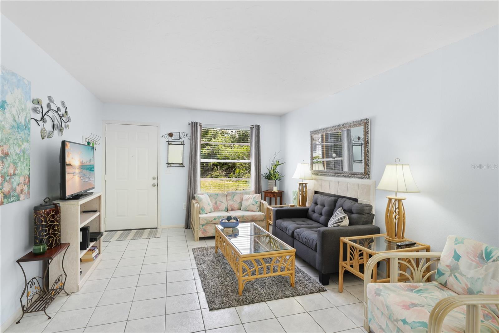 3634 59TH AVE W, BRADENTON, FL — photo 7