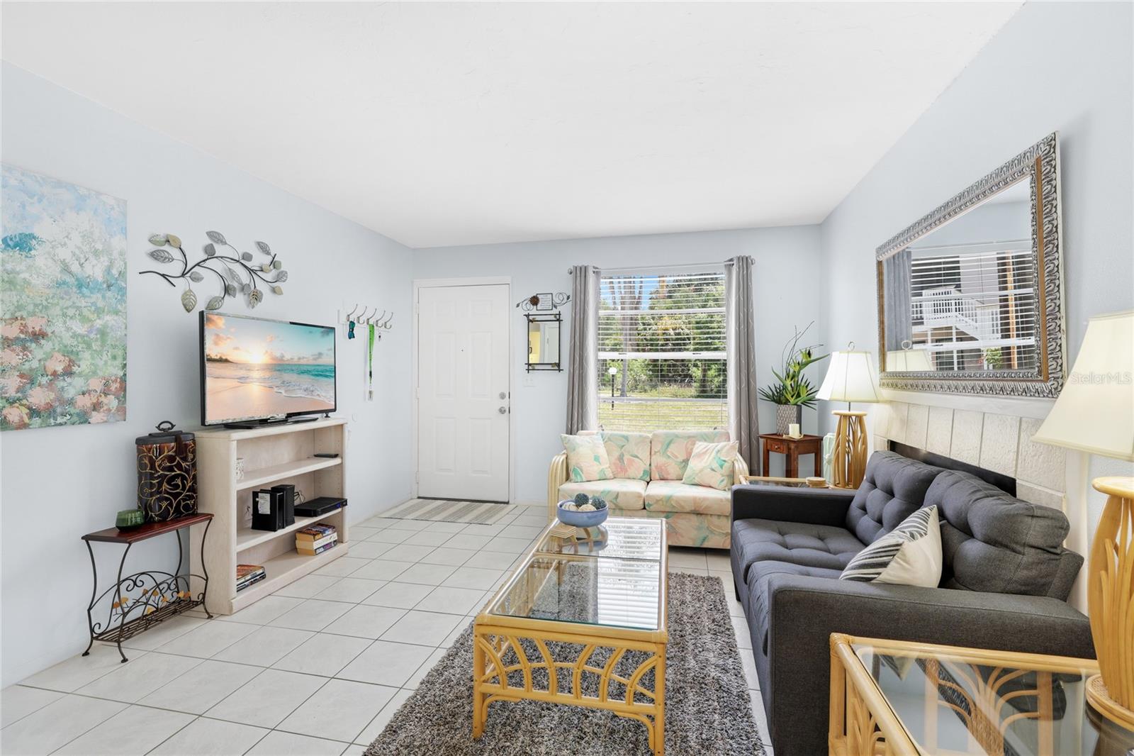 3634 59TH AVE W, BRADENTON, FL — photo 8