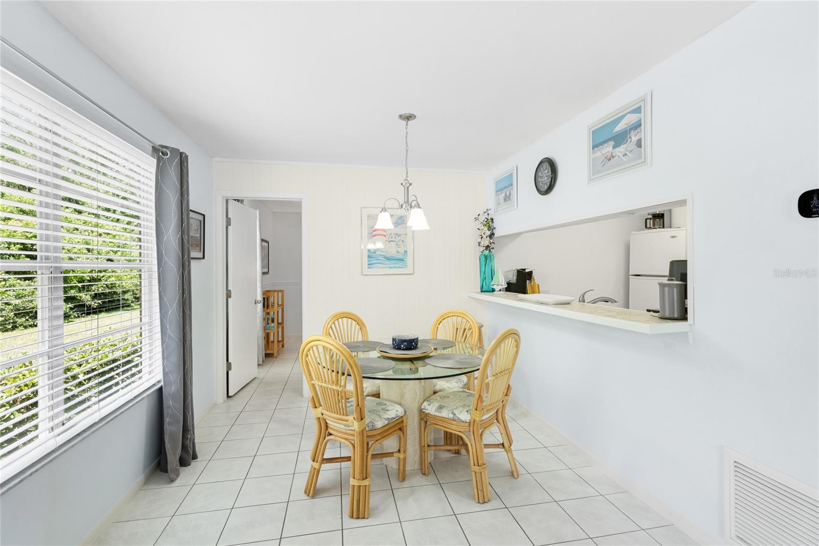 3634 59TH AVE W, BRADENTON, FL — photo 9