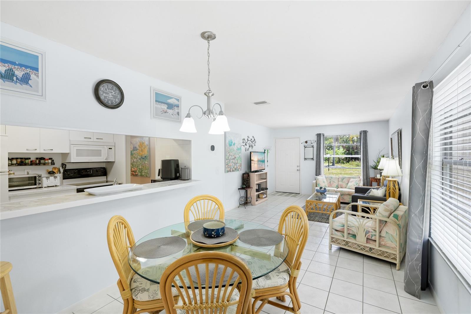 3634 59TH AVE W, BRADENTON, FL — photo 10
