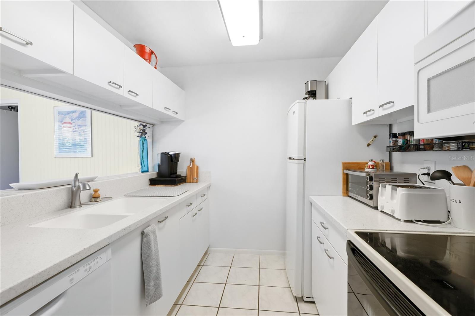3634 59TH AVE W, BRADENTON, FL — photo 11