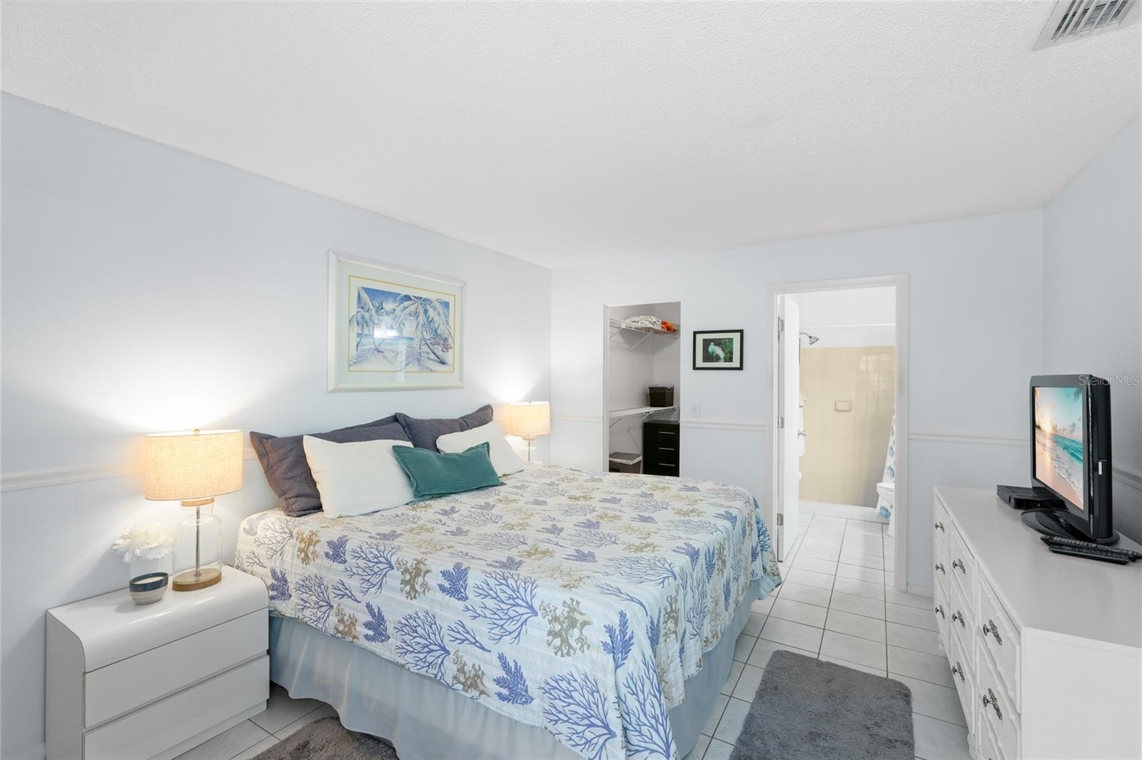 3634 59TH AVE W, BRADENTON, FL — photo 13