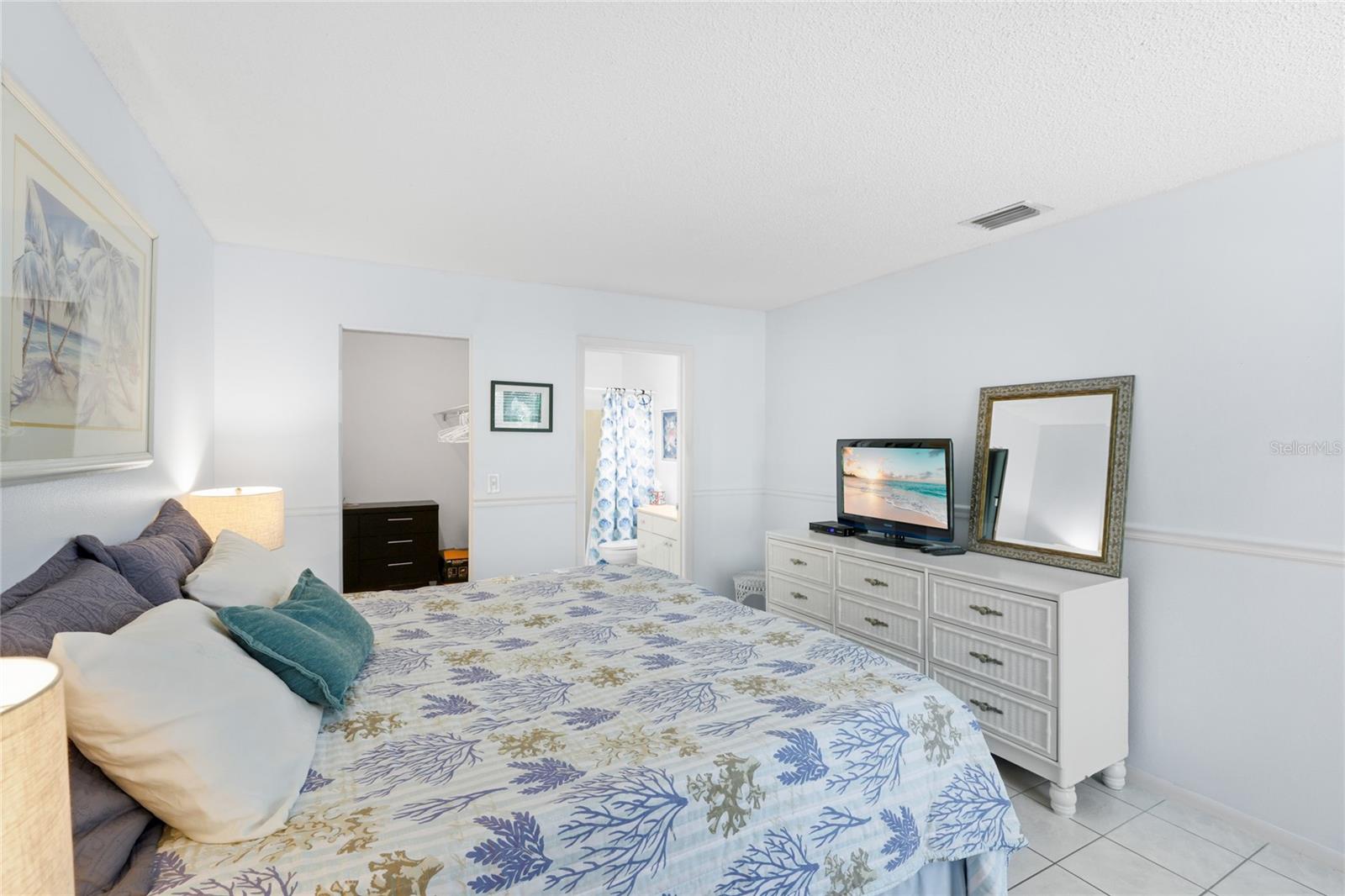 3634 59TH AVE W, BRADENTON, FL — photo 14