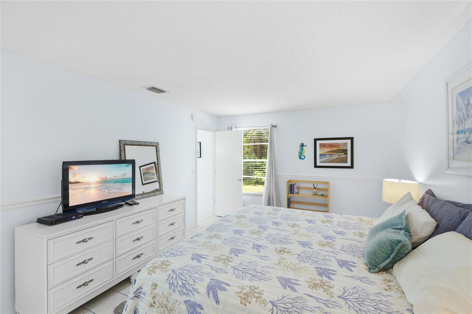 3634 59TH AVE W, BRADENTON, FL — photo 15