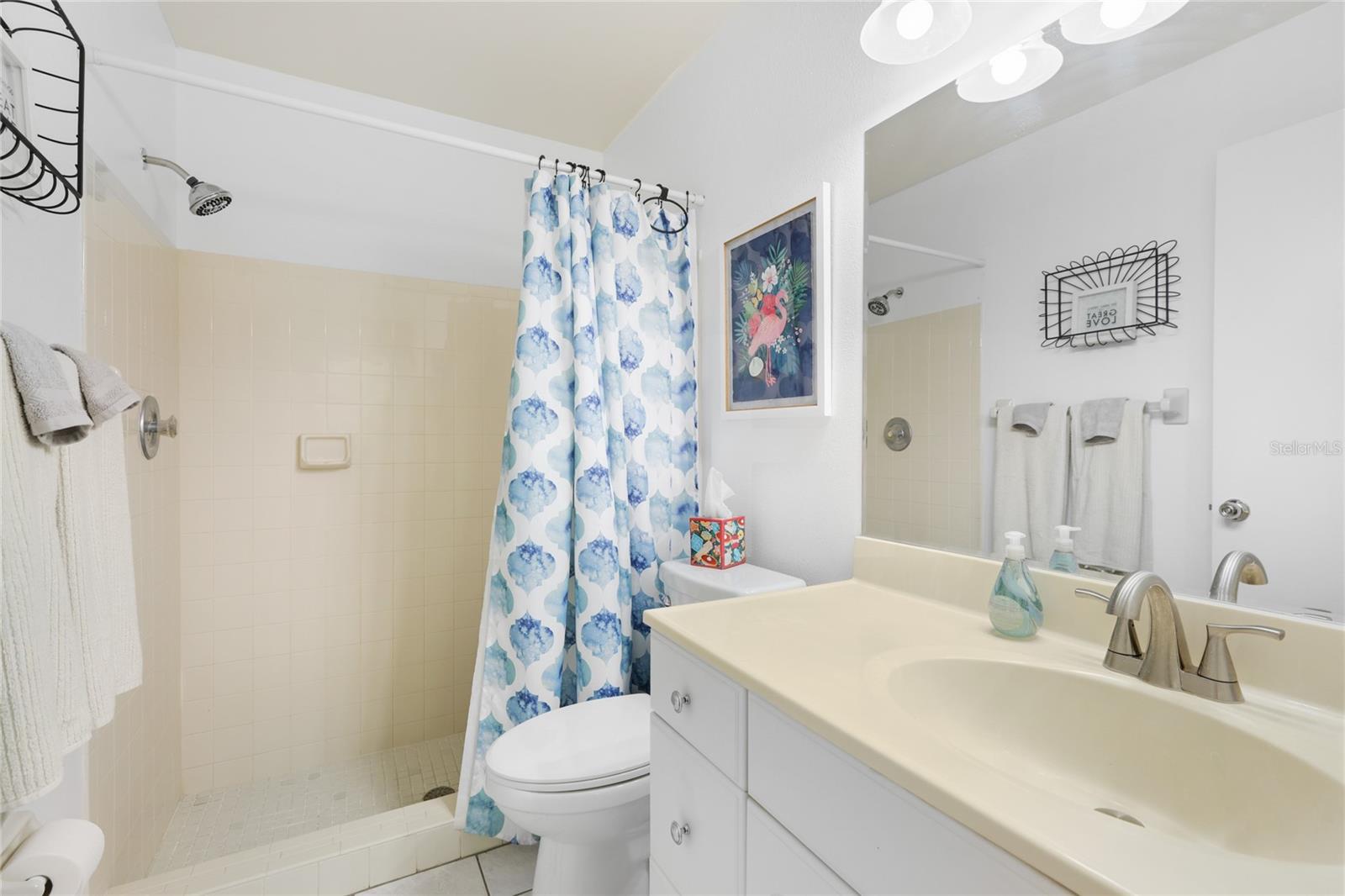 3634 59TH AVE W, BRADENTON, FL — photo 16