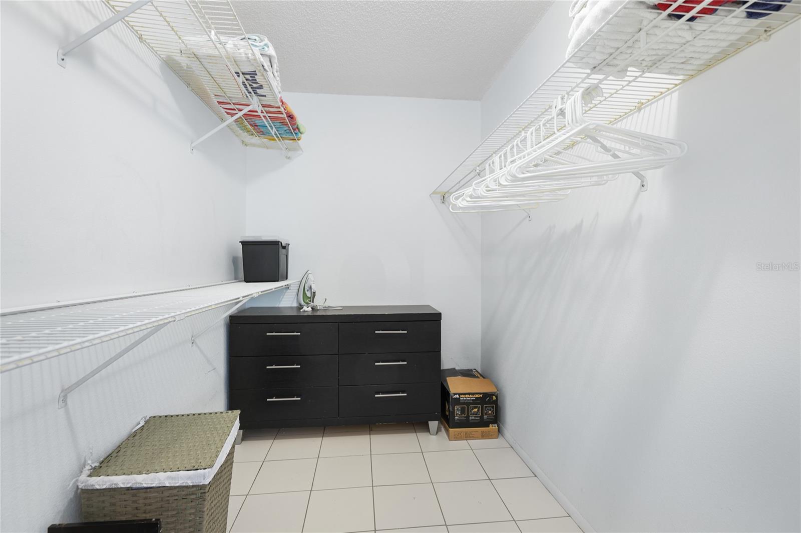 3634 59TH AVE W, BRADENTON, FL — photo 17
