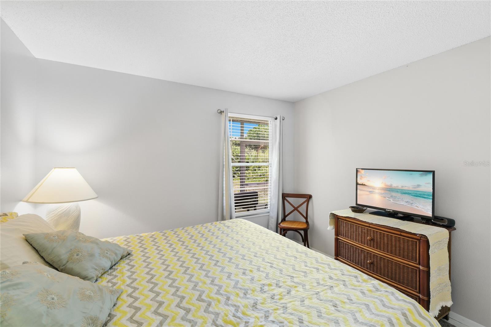 3634 59TH AVE W, BRADENTON, FL — photo 18