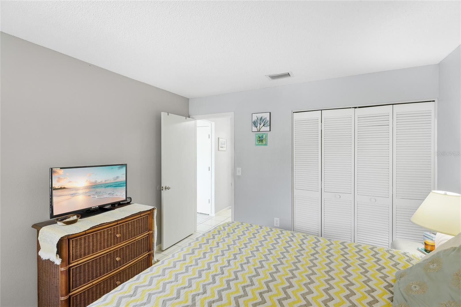 3634 59TH AVE W, BRADENTON, FL — photo 19
