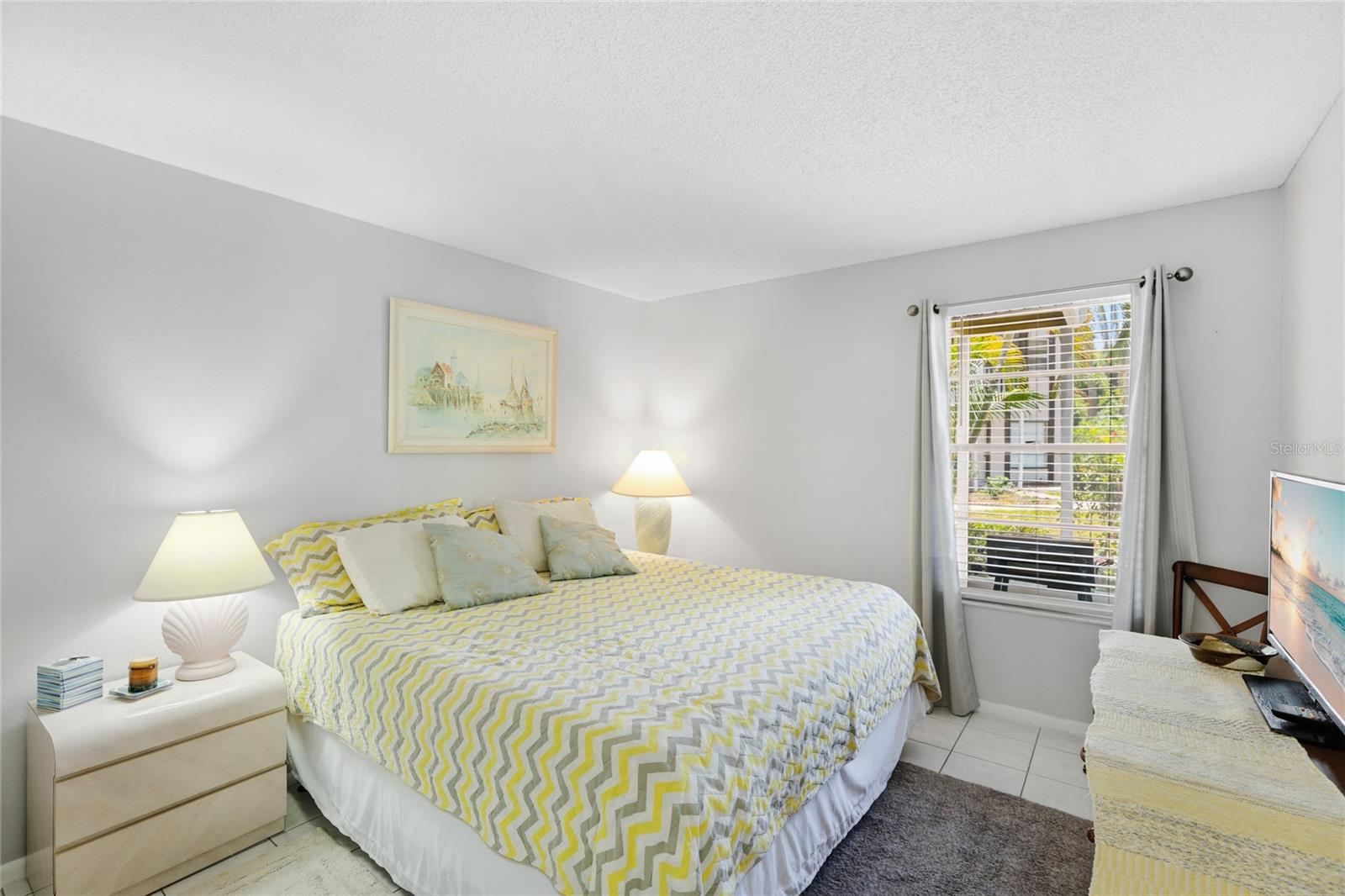 3634 59TH AVE W, BRADENTON, FL — photo 20