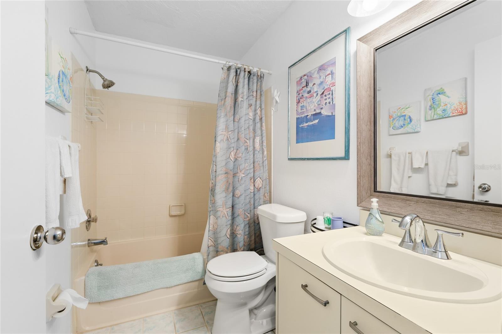 3634 59TH AVE W, BRADENTON, FL — photo 21