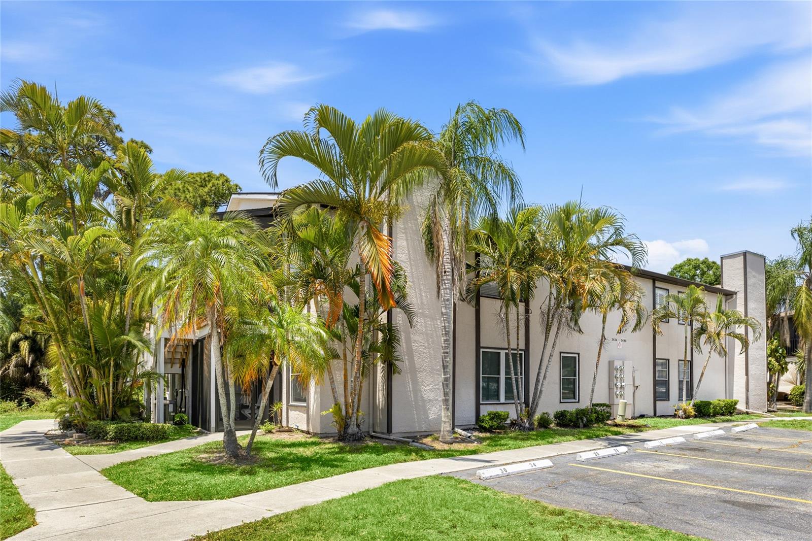 3634 59TH AVE W, BRADENTON, FL — photo 2