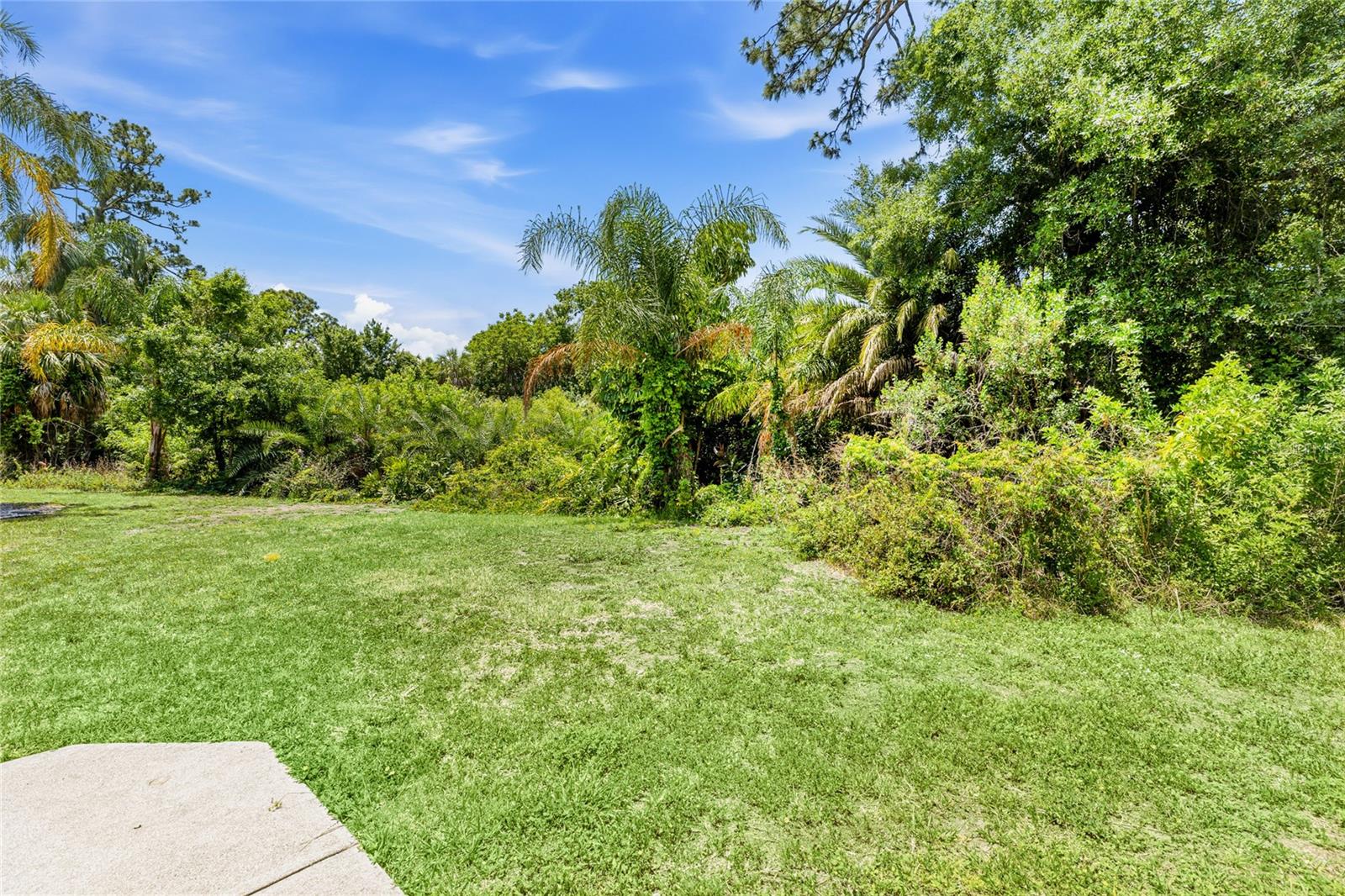3634 59TH AVE W, BRADENTON, FL — photo 23
